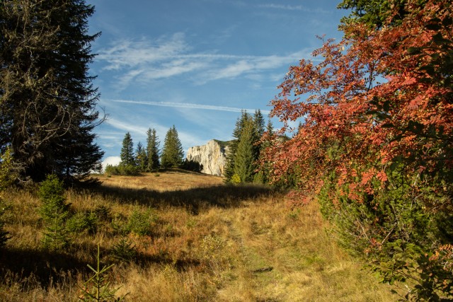 2024_10_02 Črna gora 3. dan - Durmitor - foto