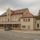 2024_10_08 Stolpnik ( 1012 m )