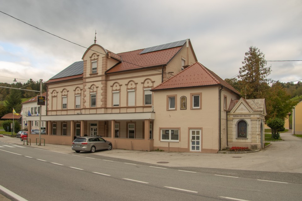 2024_10_08 Stolpnik ( 1012 m ) - foto povečava