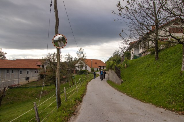 2024_10_08 Stolpnik ( 1012 m ) - foto