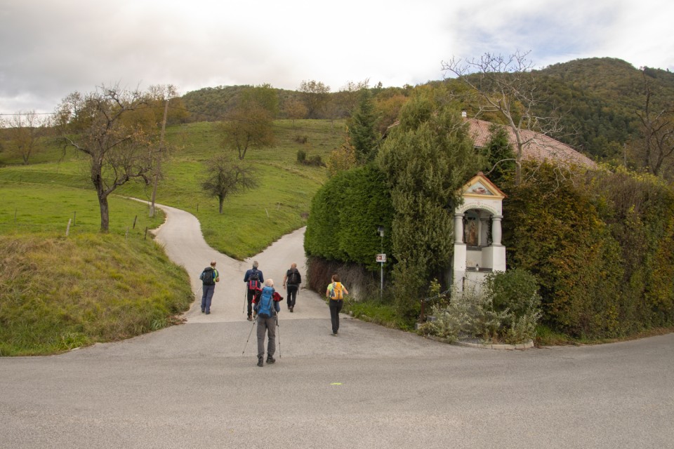 2024_10_08 Stolpnik ( 1012 m ) - foto povečava