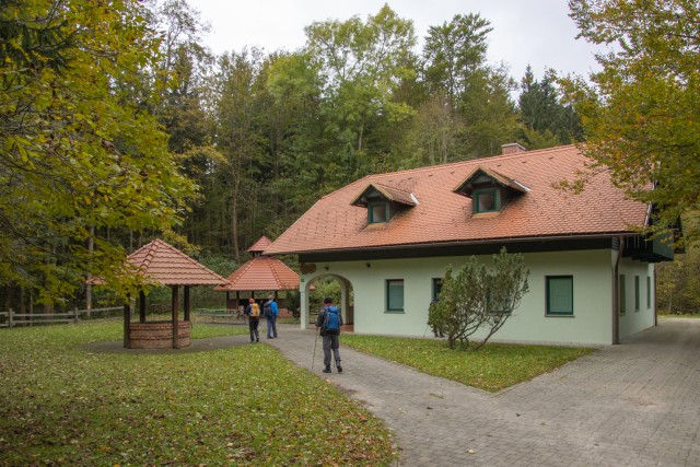 2024_10_08 Stolpnik ( 1012 m ) - foto