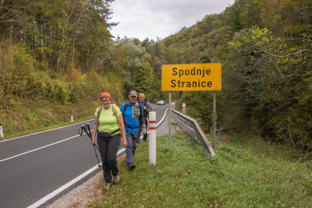 2024_10_08 Stolpnik ( 1012 m ) - foto