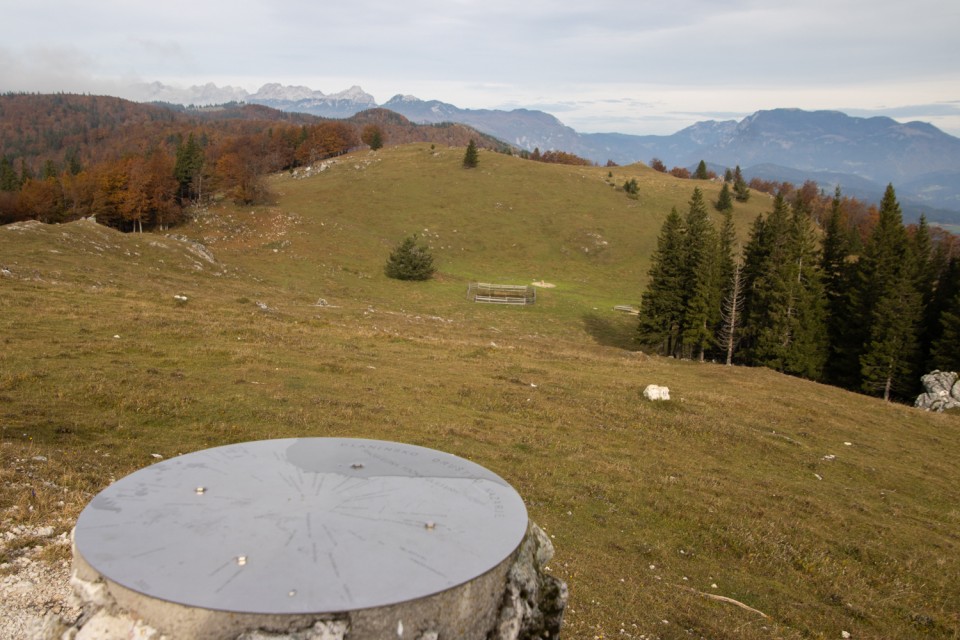 2024_10_13 Goli vrh in Vivodnik / Menina - foto povečava