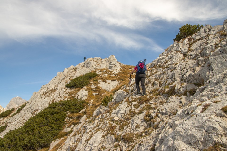 2024_10_15 Jezerski Stog ( 2040 m ) - foto povečava