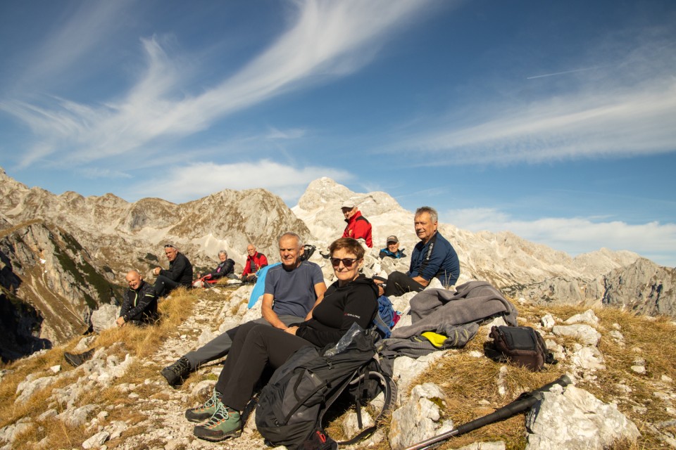 2024_10_15 Jezerski Stog ( 2040 m ) - foto povečava