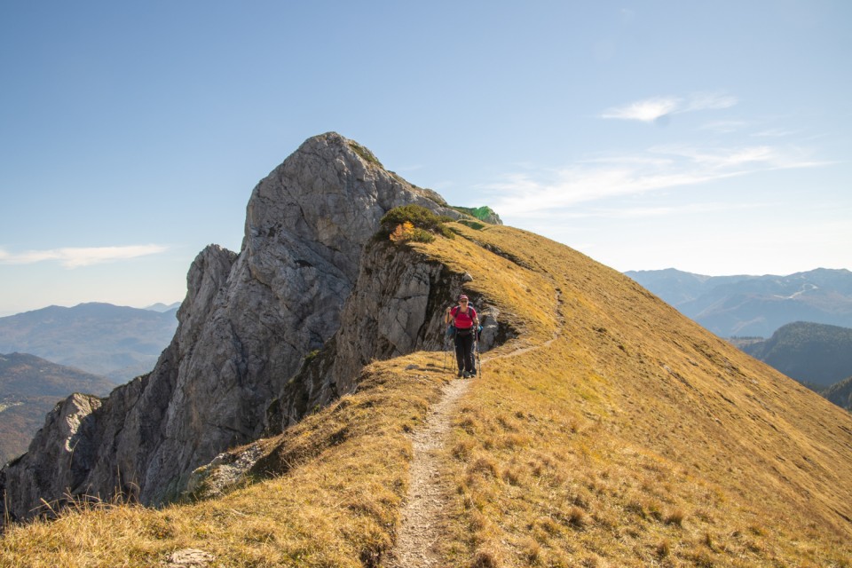 2024_10_15 Jezerski Stog ( 2040 m ) - foto povečava