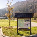 2024_1101 Livoldski vrh in Požgani hrib