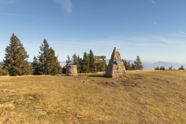 2024_11_05 Boskovec in Smrekovec - foto