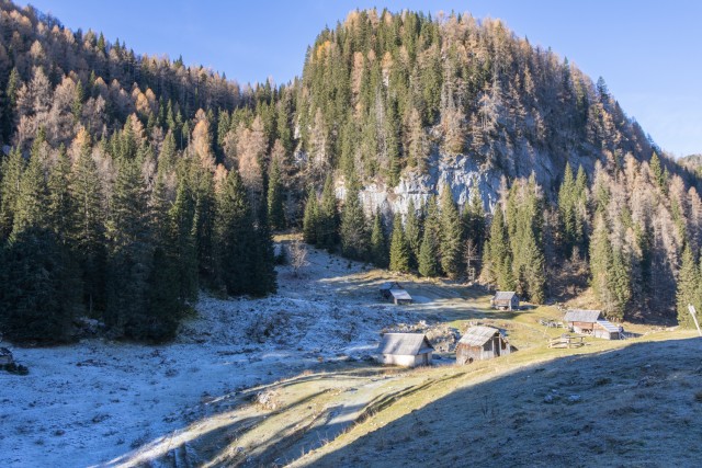 2024_11_12 Prvi , Srednji in Zadnji Vogel  - foto