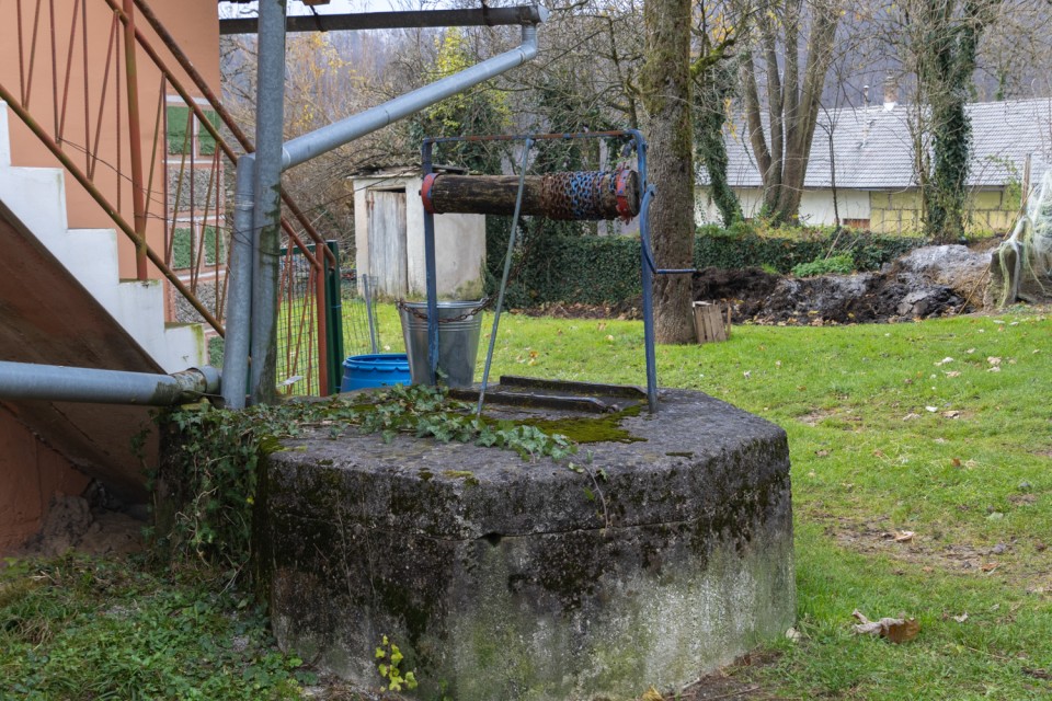 2024_11_26 po Lavričevi poti na Gradišče - foto povečava