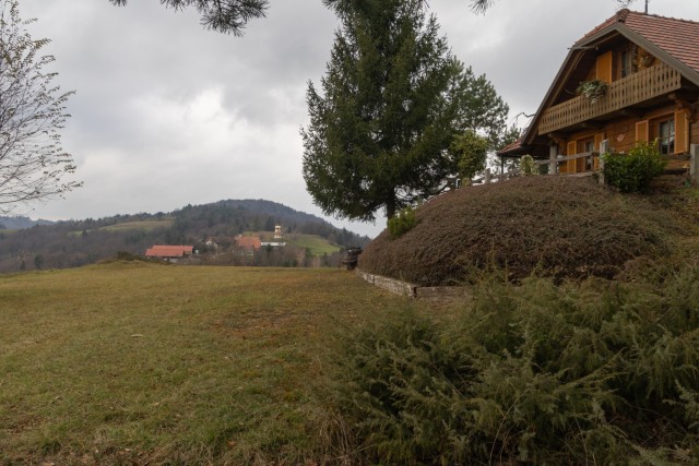 2024_11_26 po Lavričevi poti na Gradišče - foto