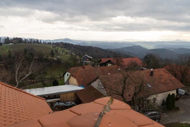 2024_11_26 po Lavričevi poti na Gradišče - foto