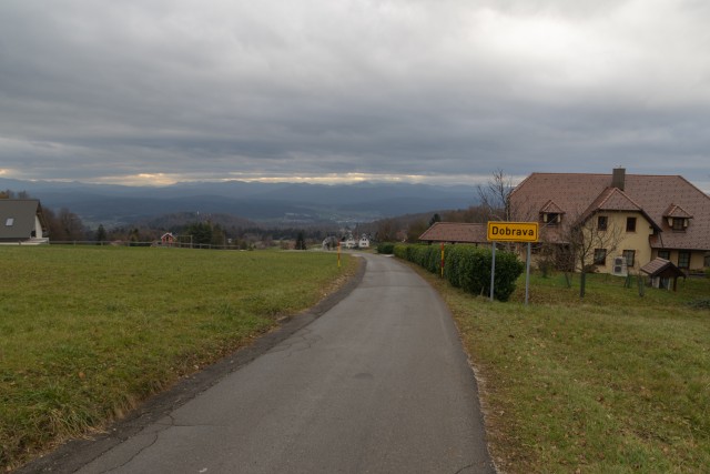 2024_11_26 po Lavričevi poti na Gradišče - foto