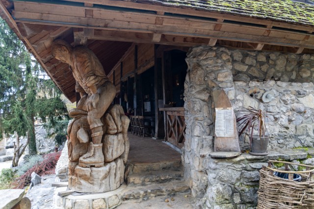 2024_11_26 po Lavričevi poti na Gradišče - foto