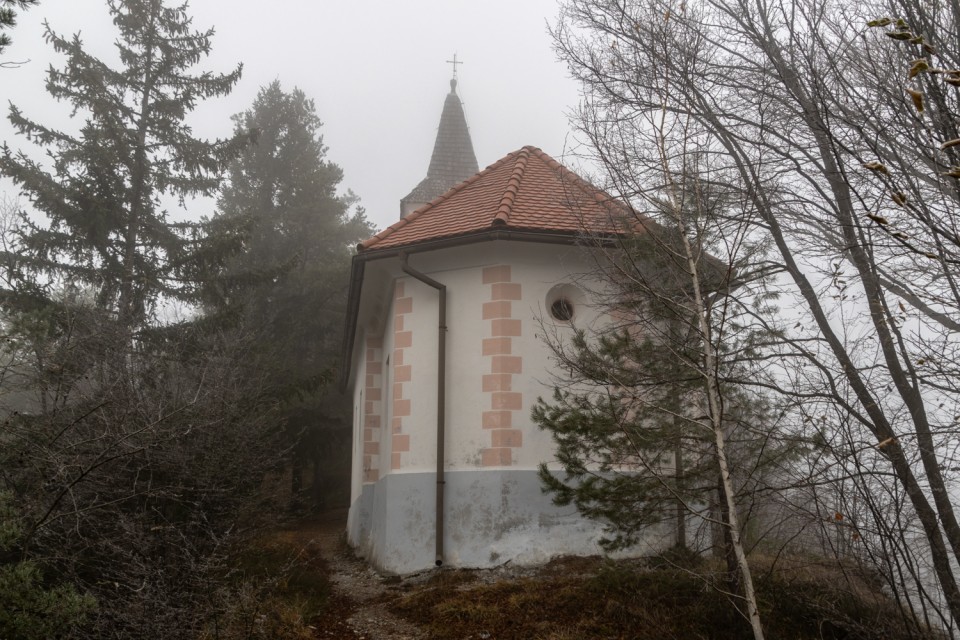 2024_12_03 Ostrež ( 856 m ) - foto povečava