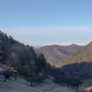 2024_12_07 Kum ( 1220 m ) 