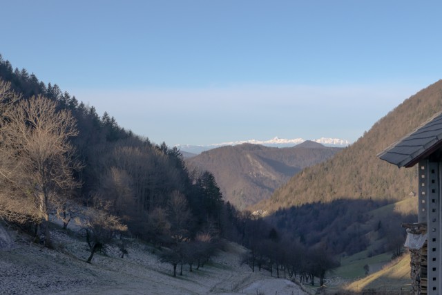 2024_12_07 Kum ( 1220 m )  - foto