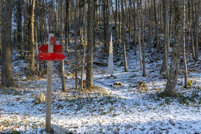 2024_12_07 Kum ( 1220 m )  - foto