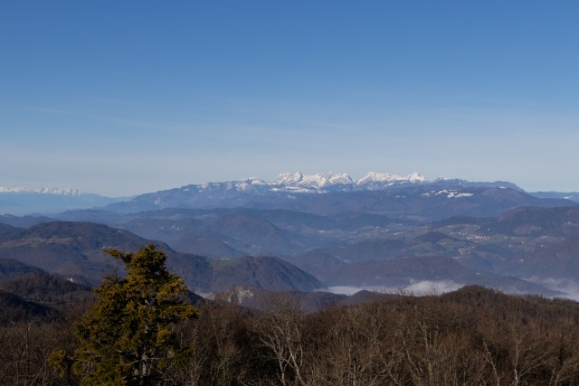 2024_12_07 Kum ( 1220 m )  - foto