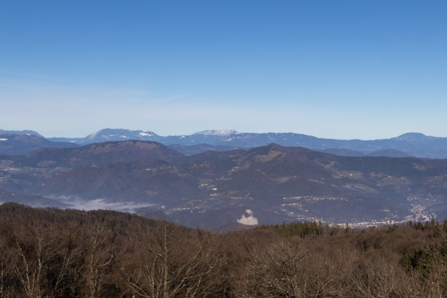 2024_12_07 Kum ( 1220 m )  - foto