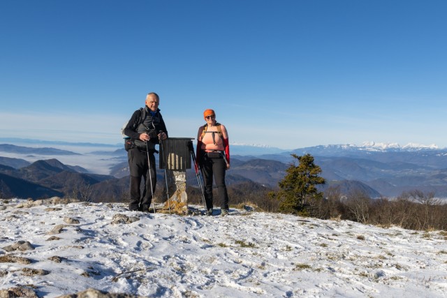 2024_12_07 Kum ( 1220 m )  - foto