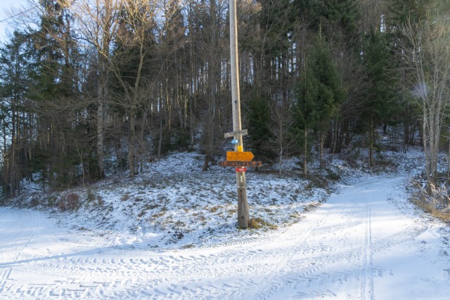 2024_12_07 Kum ( 1220 m )  - foto