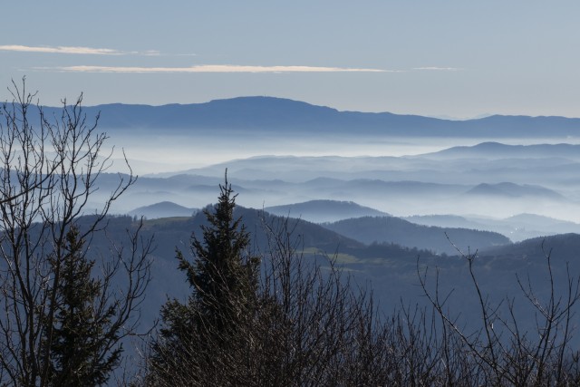 2024_12_07 Kum ( 1220 m )  - foto