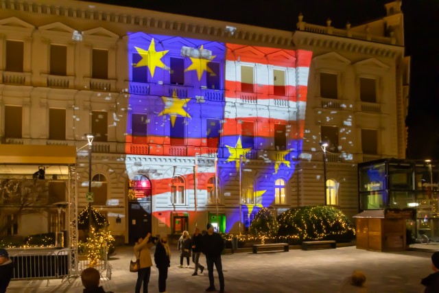 2024_12_22 Celje - pravljično knežje mesto - foto