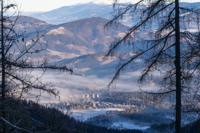 2025_01_04 Uršlja gora ( 1699 m ) - foto