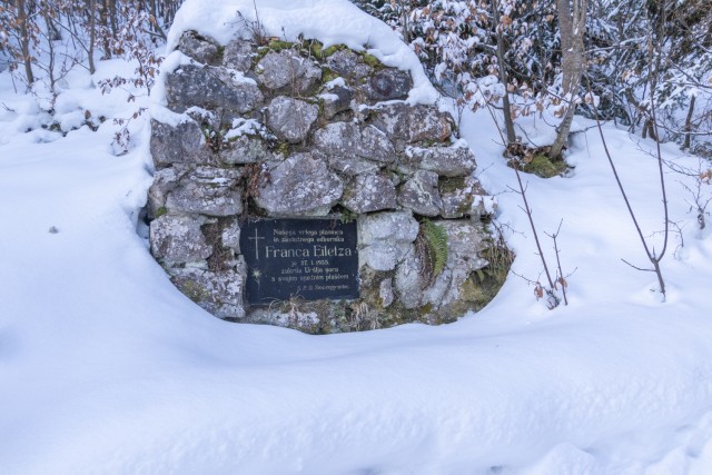 2025_01_04 Uršlja gora ( 1699 m ) - foto