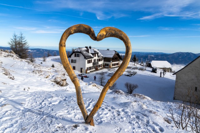 2025_01_04 Uršlja gora ( 1699 m ) - foto