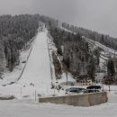 2025_02_17 Planica - Tamar