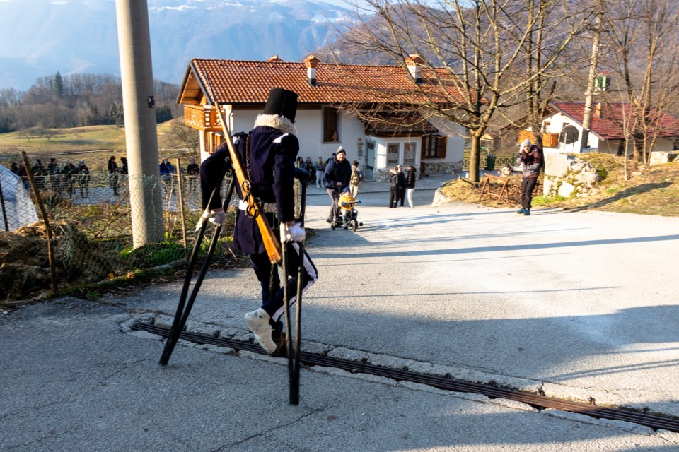 2025_02_22 Ravenski pust 2025 - foto povečava