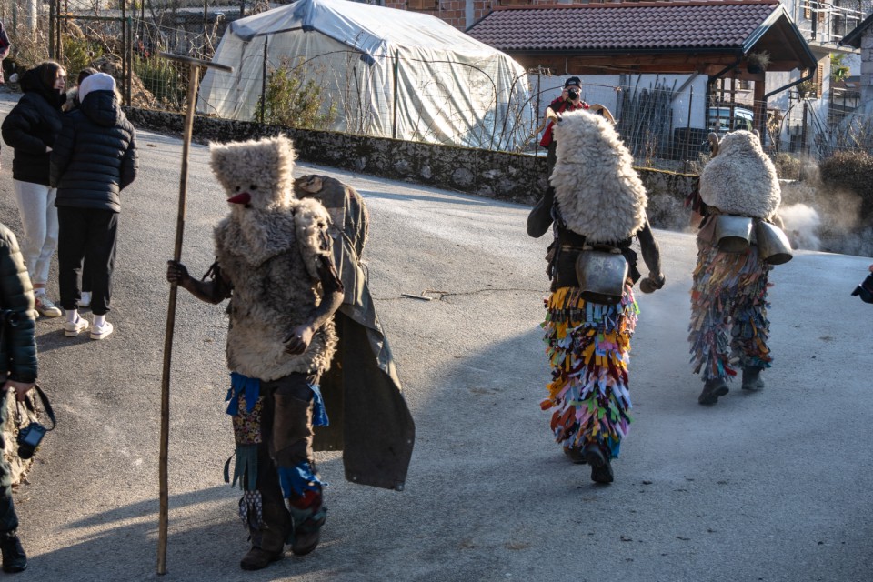 2025_02_22 Ravenski pust 2025 - foto povečava