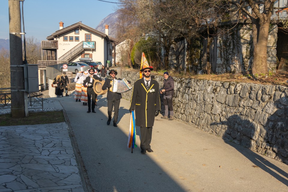 2025_02_22 Ravenski pust 2025 - foto povečava