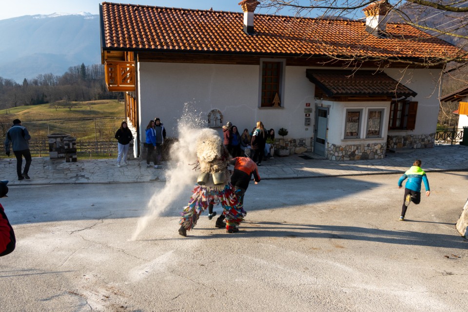 2025_02_22 Ravenski pust 2025 - foto povečava