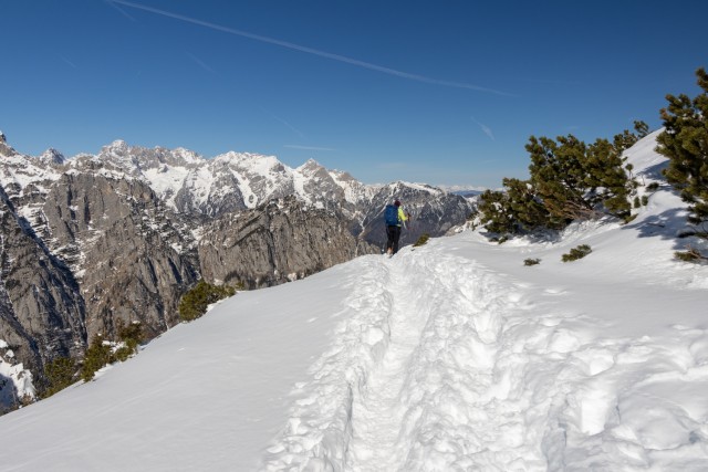 2025_03_04 ( Debela peč ( 2014 m ) - foto
