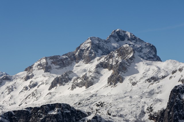 2025_03_04 ( Debela peč ( 2014 m ) - foto