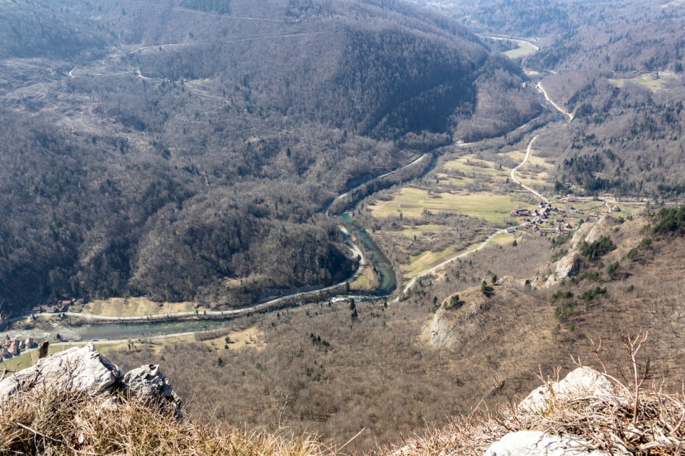 2025_03_09 Firstov rep in Loška stena - foto povečava