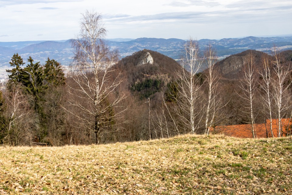 2025_03_11 Srebotnik - Tolsti vrh - Grmada - foto povečava