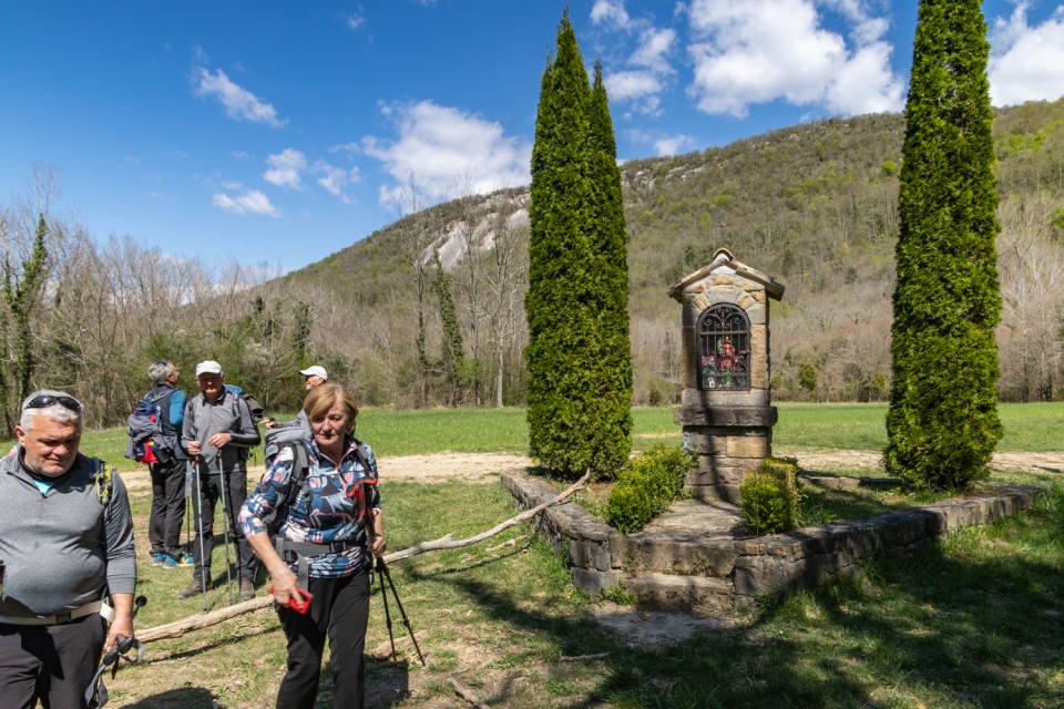 2025_04_08 Buzet - Pot sedmih slapov - foto povečava