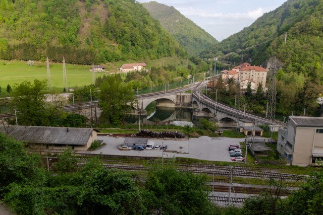 2025_04_22 Veliko Kozje in Lovrenc - foto