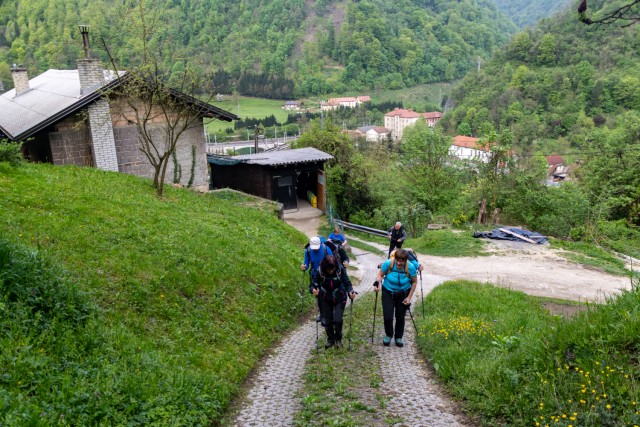 2025_04_22 Veliko Kozje in Lovrenc - foto