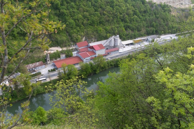 2025_04_22 Veliko Kozje in Lovrenc - foto