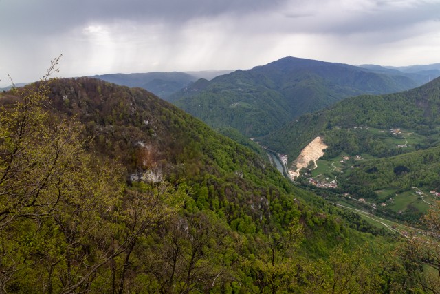 2025_04_22 Veliko Kozje in Lovrenc - foto