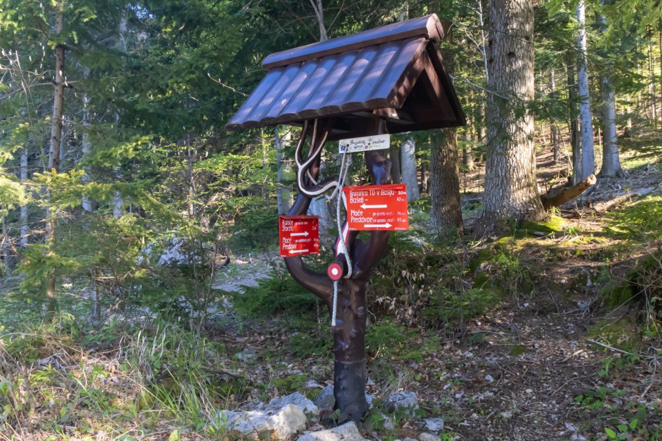 2025_04_29 Mali Grintovec ( 1813 m ) - foto povečava