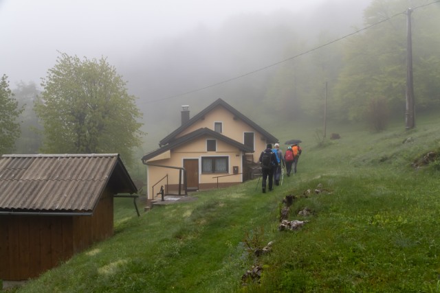 2025_05_06 Kum ( 1220 m ) - foto