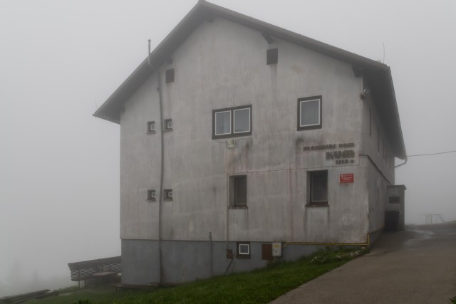 2025_05_06 Kum ( 1220 m ) - foto
