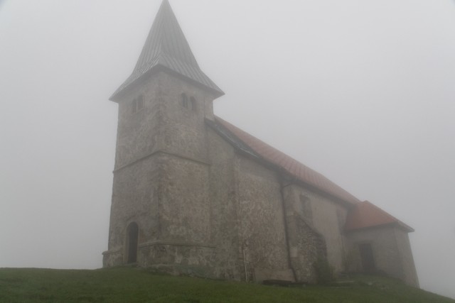 2025_05_06 Kum ( 1220 m ) - foto